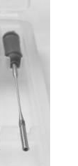 Рис. 4. Extractor Del Zotto.